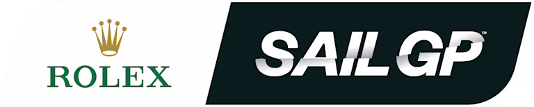 Logotipo