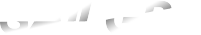 SailGP Logo Nav