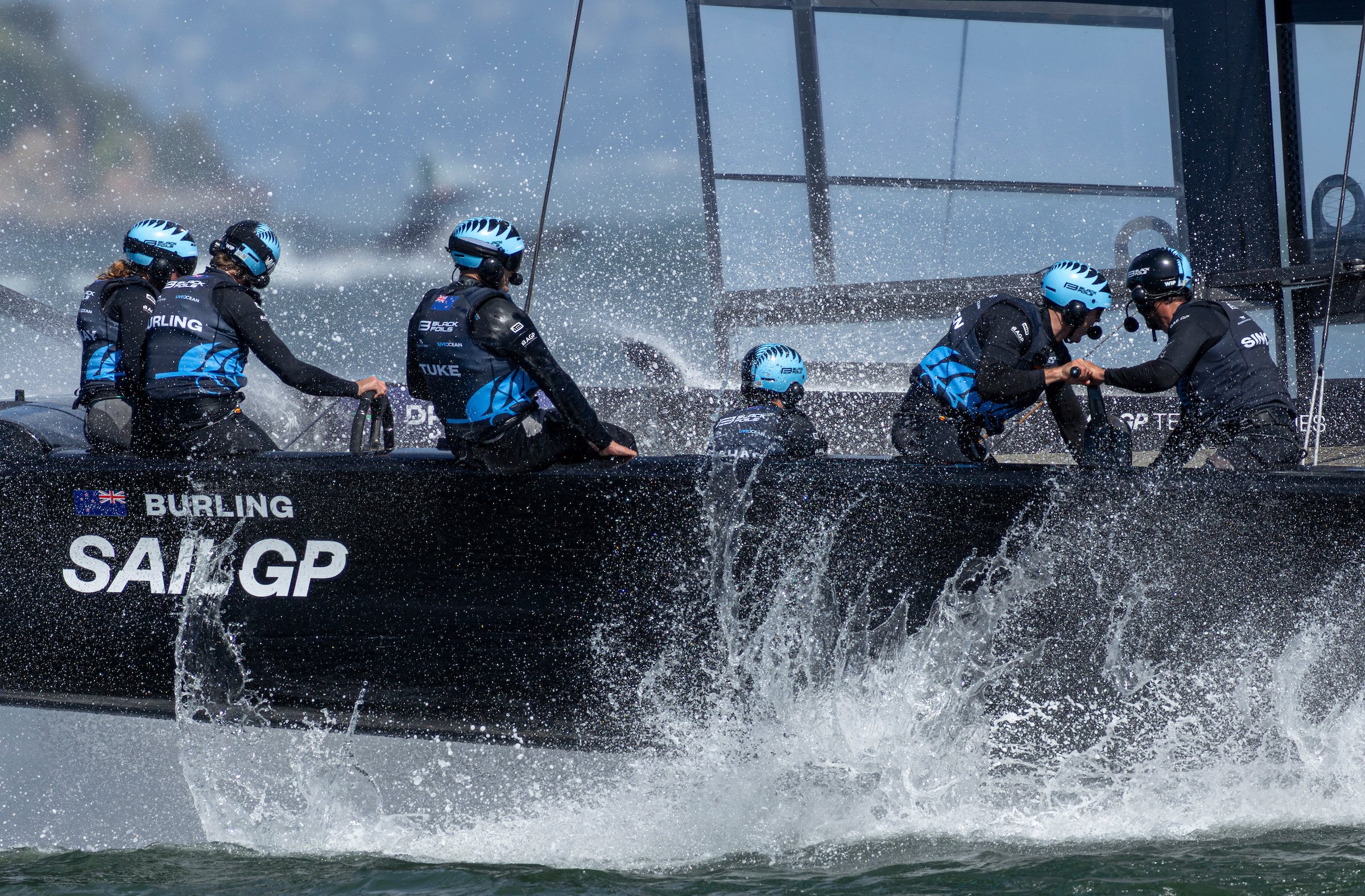 vela-gp