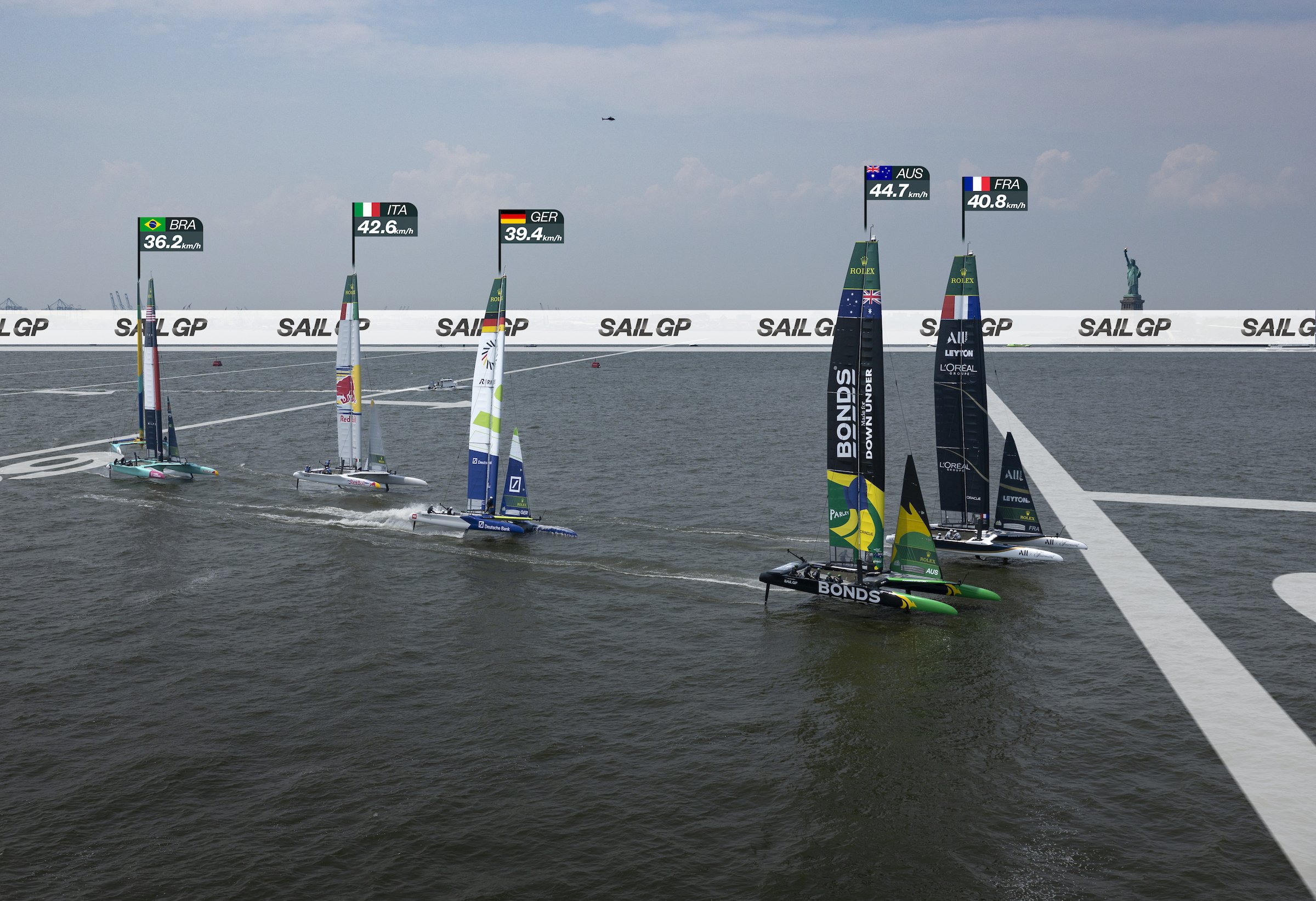 vela-gp