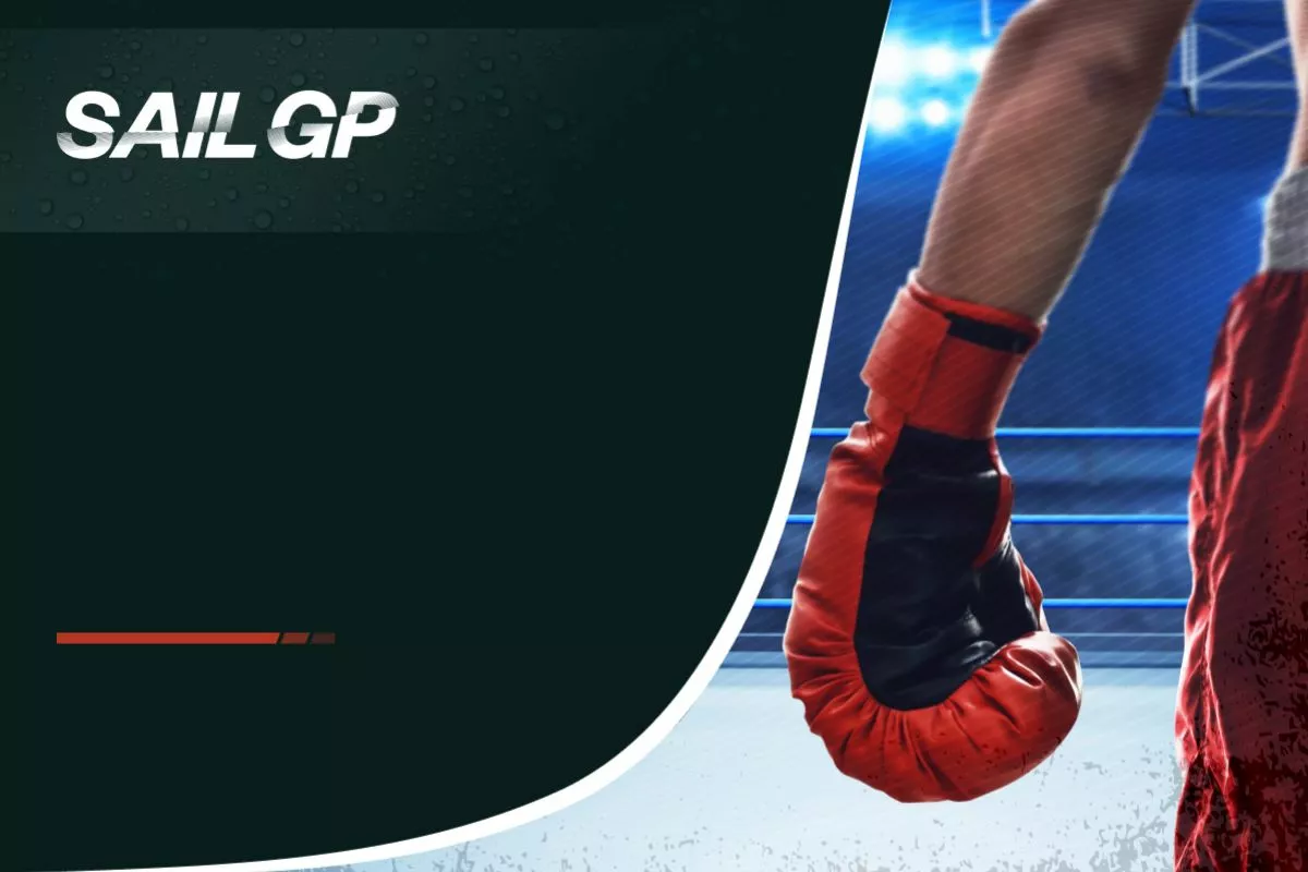vela-gp