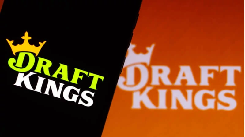 Draftkings Fantasy Full Review and Insights October 2026 – What Surprised Us Most & What We Found