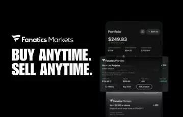 Fanatics Markets-sports-buy-sell-US (1)