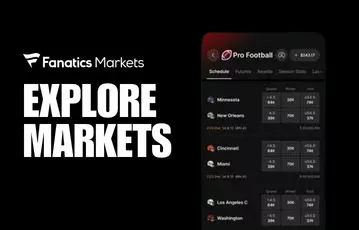 Fanatics Markets-sports-explore-markets-US (1)