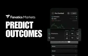 Fanatics Markets-sports-predict-outcomes-US (1)