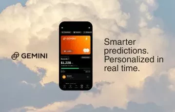 GeminiPredictions-apps-US (2)