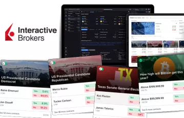 Interactive-Brokers pro contra