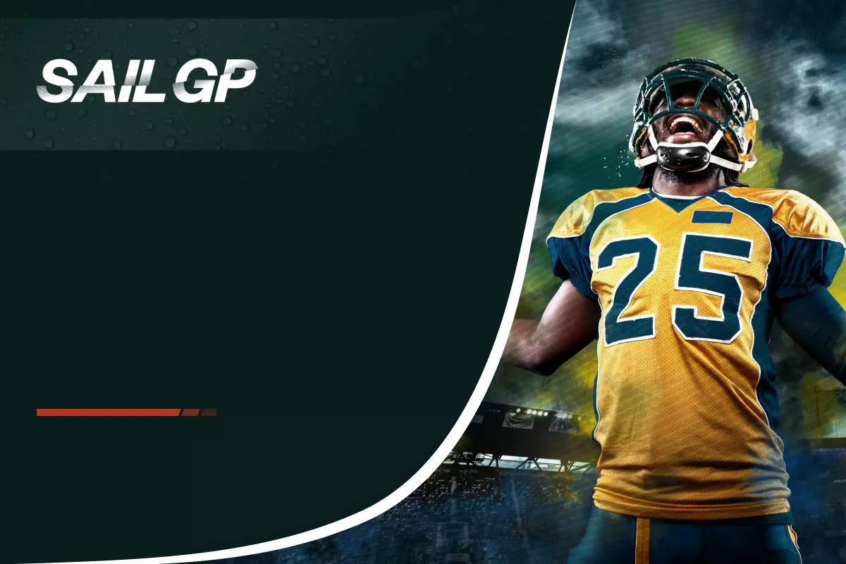New BetMGM First Bet Offer for the 2026 NFL Season: Bet $10, Get $150 in Bonus Bets
