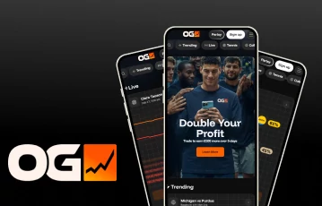 OG-mobile-us (1)