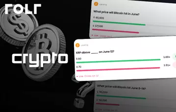 Rolr-Prediction-Market-Crypto-US (2)