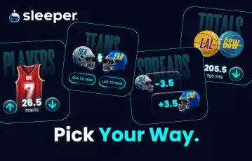 Sleeper-Pick-Your-Way-US (2)