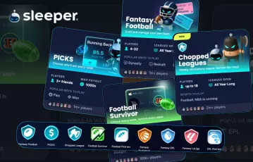 Sleeper-Popular-US (2)