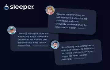 Sleeper-Testimonials-US (2)