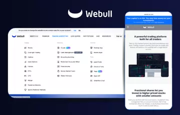 We-Bull-Devices-US (2)