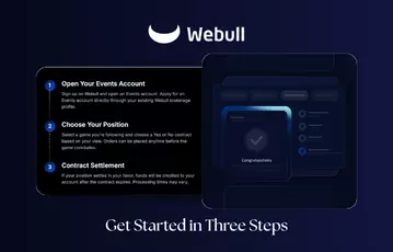 We-Bull-Get-Started-US (1)