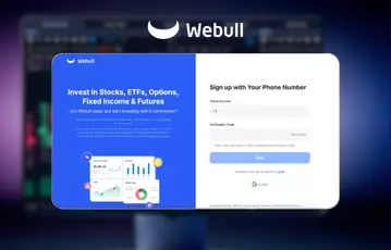 We-Bull-Sign-Up-US (1)