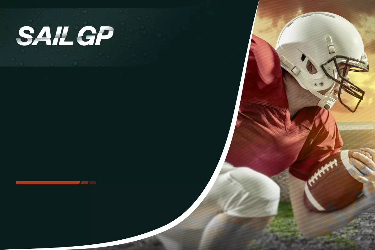 Updated Hard Rock Bet Sign Up Offer for the 2026 NFL Season: Bet $5, Get $100 in Bonus Bets