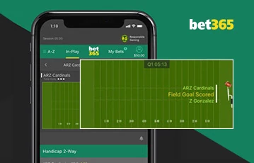 bet365-sport-live