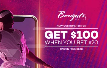 borgata-sport-bonus