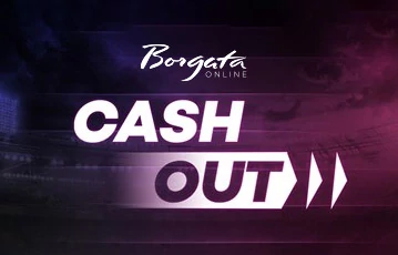 borgata-sport-cash-out