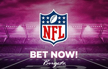 borgata-sport-nfl