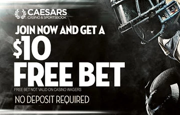 caesars-sport-freebet-us (1)