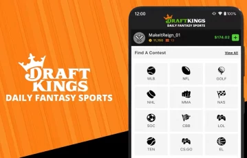 Draftkings dfs contra