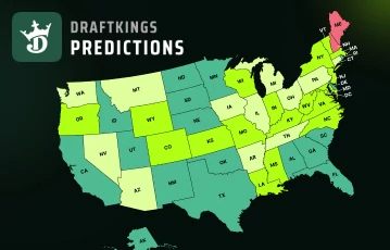 draftkings-predictions-states-map-us
