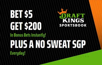 draftkings-sport-bonus