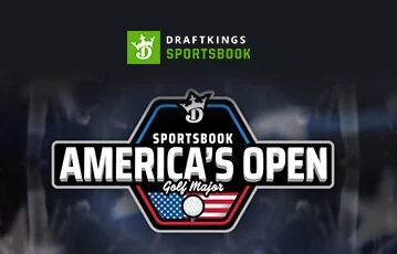 DraftKings apuestas de golf