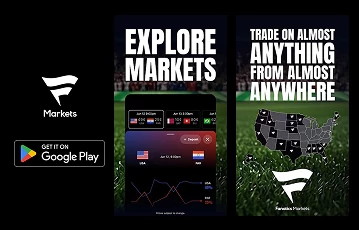 fanaticsmarkets-app-google-us (1)