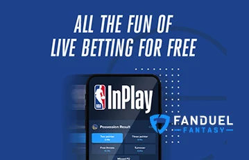 Fanduel Fantasy Full Review and Insights – Here’s How It Actually Performs This October – Here’s What We Found