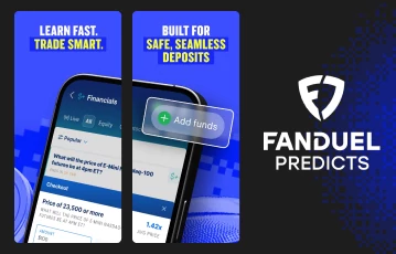 fanduel-predicts-app-screen-2-us (1)