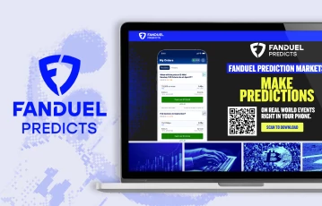 fanduel-predicts-desktop-us (1)