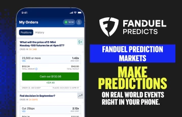 fanduel-predicts-pro-contra-us (1)