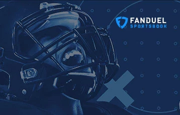 FanDuel $50 Deposit Match for an Existing User in October