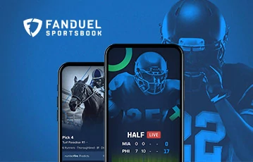 Fanduel apuestas deportivas