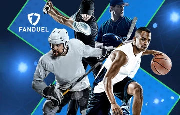 Fanduel games