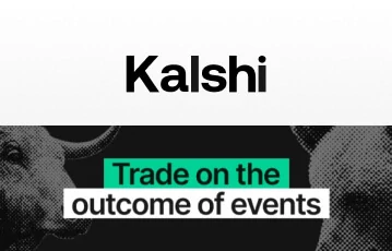 kalshi-alt-pro-contra