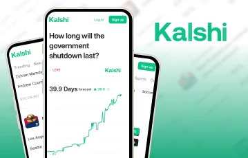 Kalshi PBT Mobile