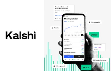 Kalshi Referral Code: What is The $10 Referral Code for Kalshi?