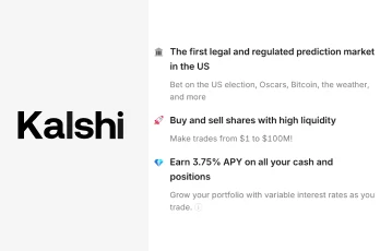 Kalshi Pros