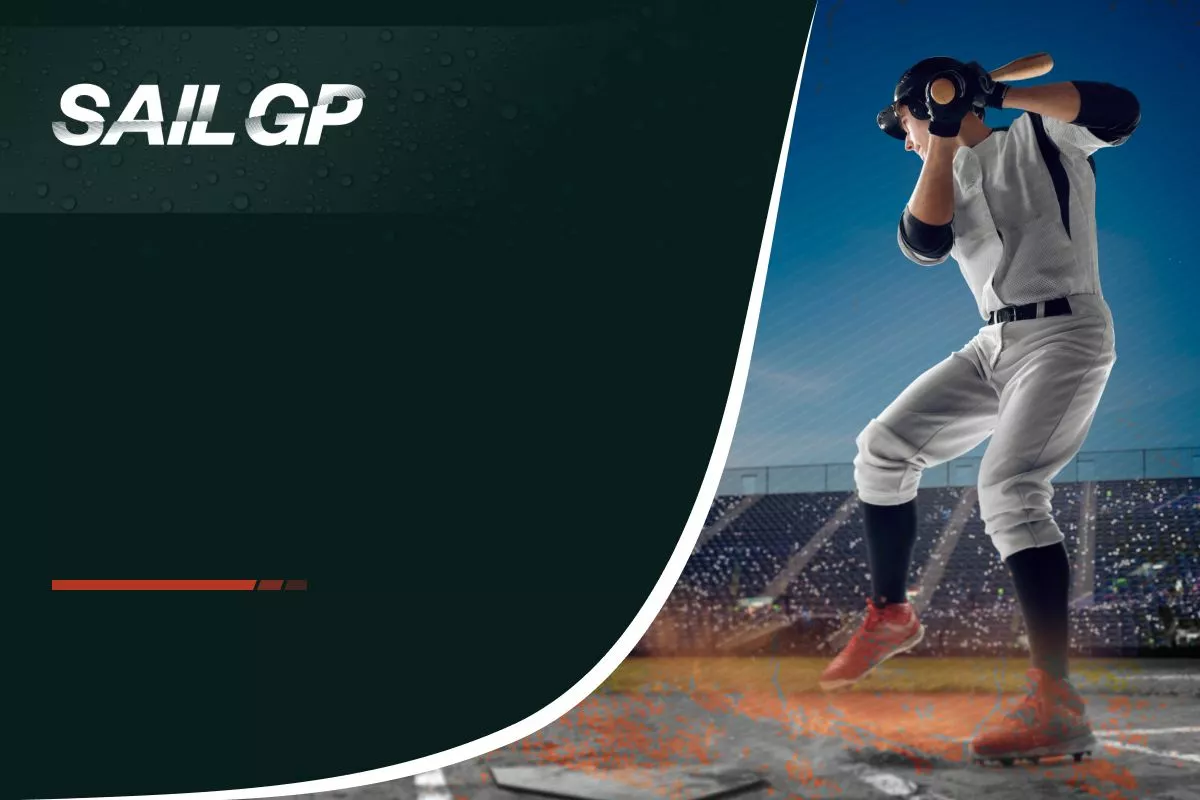 Best MLB Prediction Markets for Sunday’s Games on August 9th