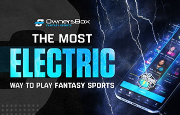 Ownersbox contra