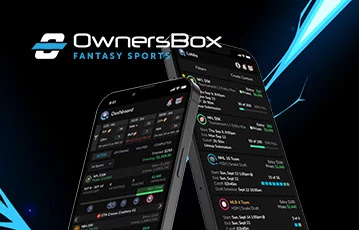 Ownersbox sport mobile