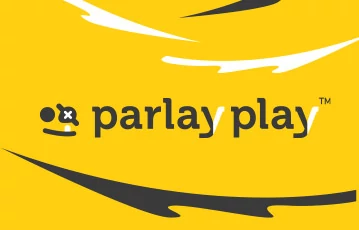 Parlayplay in October 2026: Everything We Noticed While Testing It This Month