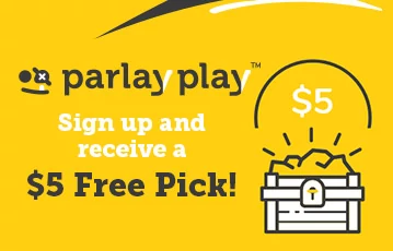 bono parlayplay sport
