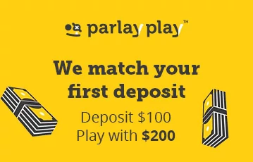 parlayplay sport deposit