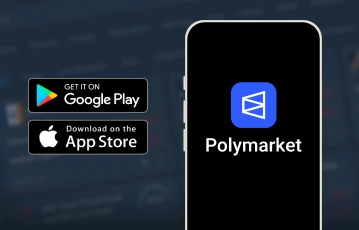 polymarket-devices-app