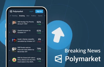 polymarket-features-breaking-en-2.jpg